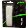 Prince Dura Pro+ grey 1 ks
