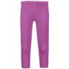 Didriksons Monte JR fialová Fialová kalhoty