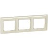 Legrand Valena 774353