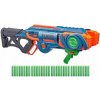 Nerf ELITE 2.0 FLIP-32 Pištoľ na penové náboje