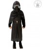 EP7 Kylo Ren Deluxe Child kostým\r\n