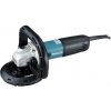MAKITA PC5010C brúska na betón 125mm, 1400W