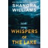 Whispers of the Lake