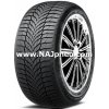 Nexen WINGUARD SPORT 2 Suv (WU7) 235/60 R18 107H (XL)* #C,C,B(72dB)