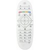 General PHILIPS YKF293-001, 242254990301 WHITE - náhradný diaľkový ovládač