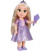 Jakks Pacific Bábika Disney 23015 princezná Rapunzel 35 cm