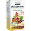 Avropa UrinilPharm Forte bylinné kvapky 50 ml