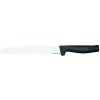 Fiskars Hard Edge Nôž na pečivo 22 cm FISKARS 1054945