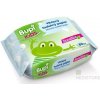 Bupi Kids vlhceny 60 ks