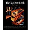 Toolbox Book, The