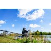Preston Innovations Dura Carp Feeder 11ft 50g 2 diely