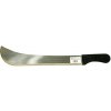 Mačeta Strend Pro M204P 0450 mm, plastová rúčka