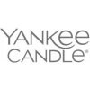 Yankee Candle náhradní vonné tyčinky Cherry Blossom 5 ks