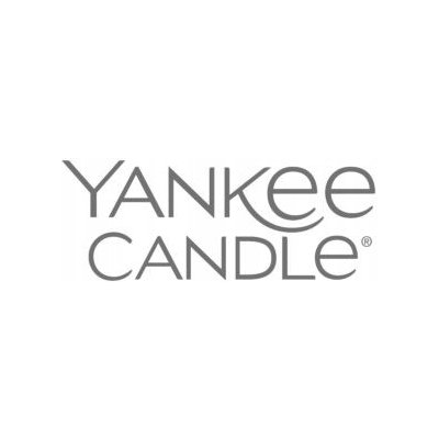 Yankee Candle náhradní vonné tyčinky Cherry Blossom 5 ks