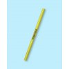Unleashia Shaper Defining Eyebrow Pencil ceruzka na obočie 2 Kraft Brown 0,025 g