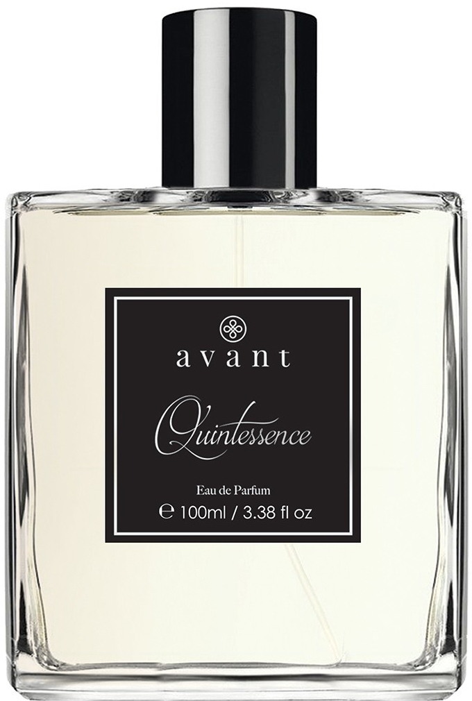 Avant Skincare Quintessence parfumovaná voda unisex 100 ml