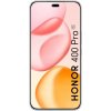 Smartfón HONOR 400 Pro 5G 12/512GB 6.7