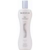 Biosilk Silk Therapy Shampoo 355 ml