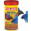 Dajana Beta 100 ml