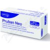 Pruban Neo elastický hadicový obväz č.3 1m 10-40 cm