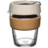 KeepCup Brew Cork M - Filter