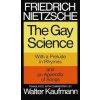 Gay Science