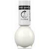 Miss Sporty lak 1Min to Shine lak na nechty 121 7 ml
