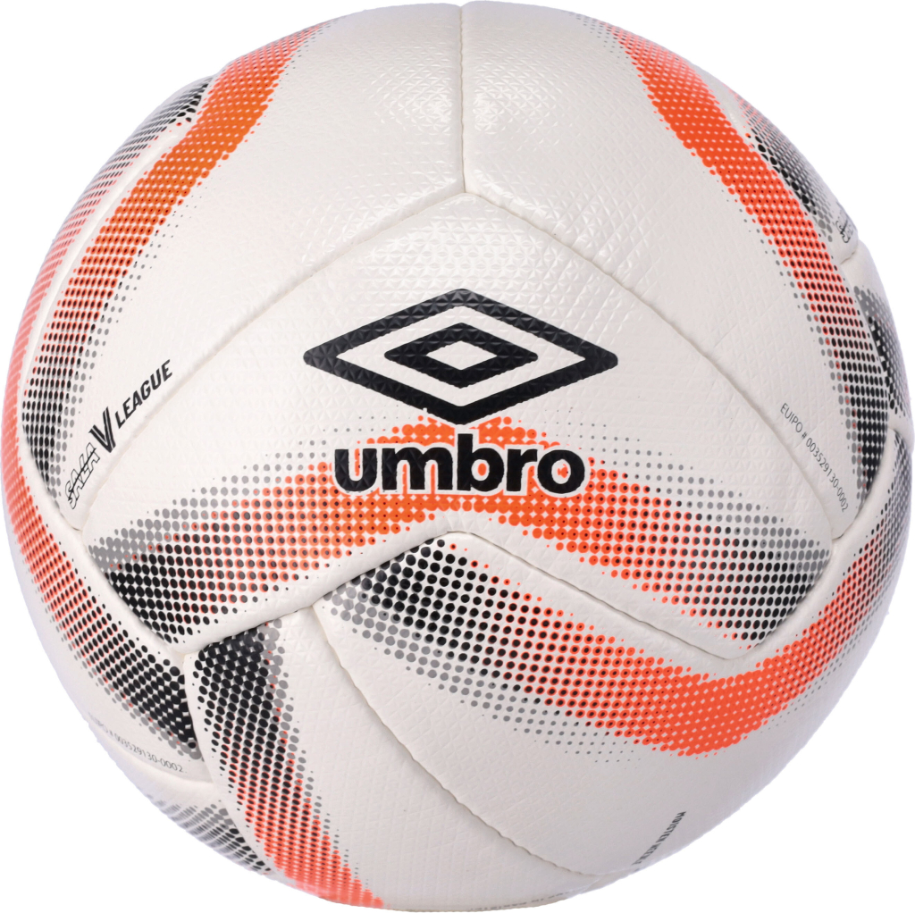 Umbro SALA V LEAGUE