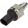 Spínač, cúvacie svetlo Maxgear 50-0188
