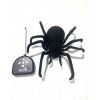Alltoys RC Pavouk Černá vdova