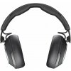 HP Poly Voyager Surround 80 UC Microsoft Teams Certified USB-C Headset +USB-C/A Adapter Slúchadlá s mikrofónom Bezdrôtový Pres hlavu Hudba / bežné USB Typ-C Bluetooth Nabíjací podstavec Čierna (8H2G3A