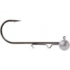 Savage Gear jigová hlava Ball Jighead veľ.4 20g