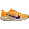 Nike | Pegasus Plus | žltá| 44