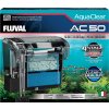 Filter AQUA CLEAR 50 vonkajší