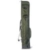 Puzdro na 6 Prúty Anaconda Travel Holdall 3+3 13ft