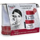 Eucerin elasticity Filler denný krém 50 ml + nočný krém 50 ml darčeková sada