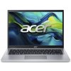 ACER Aspire Go 14 (AG14-32P-3165) 14