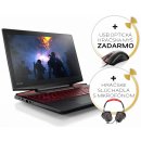 Lenovo IdeaPad Y720 80VR0082CK