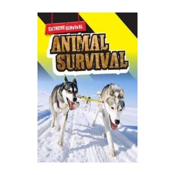 Animal Survival Hile Lori