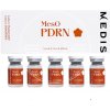 Medisco Meso PDRN ampulka na microneedling Objem: 5×3 ml