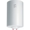 Mora EOM 80 PK Elektrický ohrievač vody