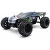 MODSTER EVOLUTION X MONSTER TRUCK 1/10 RTR 4WD Jednosmerný (MD11718)
