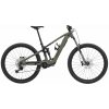 TREK FUEL+ EX 5 EU Matte Olive Grey/Trek Black - XL