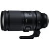Objektív Tamron 150-500 mm F/5-6.7 Di III VC VXD pre Fujifilm X 580247