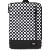 Padded Laptop Sleeve taška Vans VN0A7SAPHU01_Black/White Check