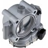 Škrtiaca klapka 1.6 T, OPEL INSIGNIA A 08-17, ASTRA H 07-10, CORSA D 55355608 NTY