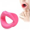 Roztahovač úst Deep Throat Gag