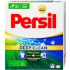 Persil Deep Clean prací prášok 220g na 4 prania