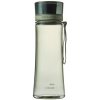 Lock&Lock Športová fľaša 480ml