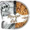 Dehydrované jedlo Lyo food Mexican dish 500g